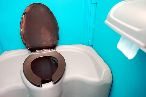 Best Portable bathroom rental  in Sturgis, MI