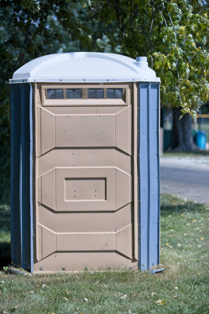 Best Porta potty rental near me  in Sturgis, MI